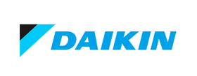 Aire acondicionado Daikin en el Portal del Aire