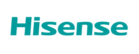 Aire acondicionado Hisense en el Portal del Aire