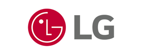 Aire acondicionado LG en el Portal del Aire