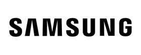 Aire acondicionado Samsung en el Portal del Aire