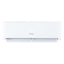 Aire Acondicionado Inverter BRISSA Hisense 18000BTU 30-40m2