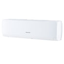 Aire Acondicionado Inverter BRISSA Hisense 18000BTU 30-40m2
