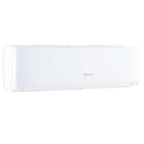 Aire Acondicionado Inverter BRISSA Hisense 18000BTU 30-40m2