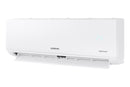Aire Acondicionado Samsung Split Inverter Frío/Calor 18000 BTU R32 30-40m2