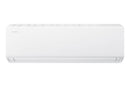 Aire Acondicionado Split Essential Inverter Frío/Calor Con Wi-Fi 9000 BTU R32 16-20m2