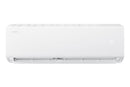 Aire Acondicionado Split Essential Inverter Frío/Calor Con Wi-Fi 9000 BTU R32 16-20m2