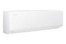 Aire Acondicionado Split Essential Inverter Frío/Calor Con Wi-Fi 9000 BTU R32 16-20m2