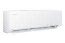 Aire Acondicionado Split Essential Inverter Frío/Calor Con Wi-Fi 9000 BTU R32 16-20m2