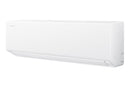 Aire Acondicionado Split Essential Inverter Frío/Calor Con Wi-Fi 9000 BTU R32 16-20m2