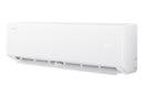 Aire Acondicionado Split Essential Inverter Frío/Calor Con Wi-Fi 9000 BTU R32 16-20m2