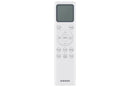 Aire Acondicionado Split Essential Inverter Frío/Calor Con Wi-Fi 9000 BTU R32 16-20m2