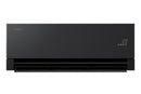Aire Acondicionado Windfree Pro Black Inverter Split Samsung 24000BTU 40-53m2