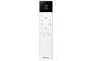 Aire Acondicionado Windfree Pro Black Inverter Split Samsung 24000BTU 40-53m2