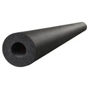 Tubo aislación elastomérica 2m 1/4 x 9mm