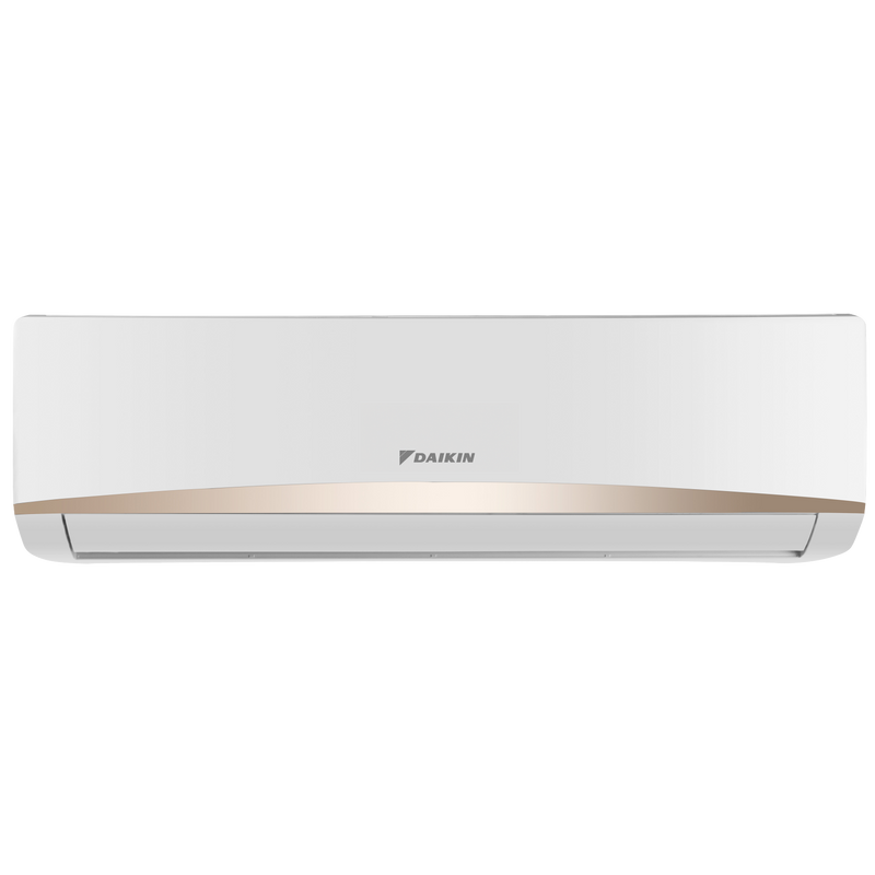 Aire acondicionado Daikin - Portal del Aire