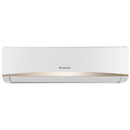 Aire Acondicionado con WIFI Inverter DAIKIN Serie AL 18000BTU 30-40m2