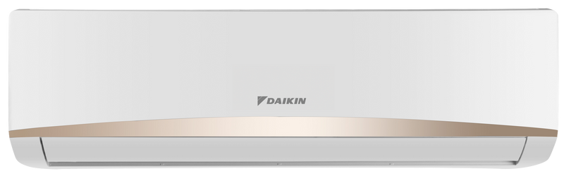 Aire Acondicionado con WIFI Inverter DAIKIN Serie AL 9000BTU 16-20m2