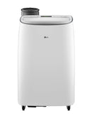 Aire Acondicionado Portátil LG Inverter 14000 BTU