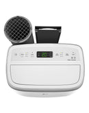 Aire Acondicionado Portátil LG Inverter 14000 BTU