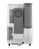 Aire Acondicionado Portátil LG Inverter 14000 BTU