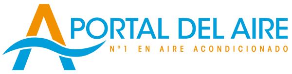 Portal Del Aire