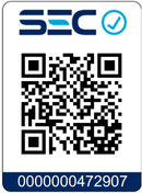 DUALCOOL aire acondicionado frio/calor split Inverter LG 24000BTU 40-53m2