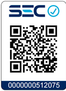 Aire Acondicionado ENERGY X PRO Hisense 12000BTU 20-26m2