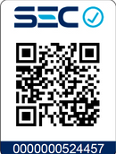 Aire Acondicionado X32 con WIFI Inverter VESTA 18000BTU R32 30 a 40m2,  Instalación Especializada Incluida