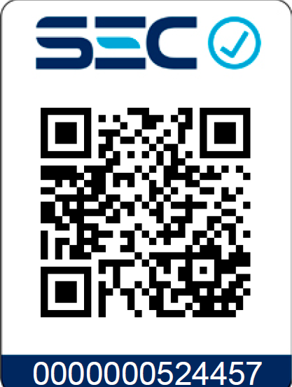 Aire Acondicionado X32 con WIFI Inverter VESTA 18000BTU R32 30 a 40m2,  Instalación Especializada Incluida