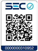 Estufa de Patio a Gas 11kg KENDAL + ARMADO de Estufa