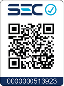 DUALCOOL PRO aire acondicionado split frio/calor Inverter LG 12000BTU 20-26m2