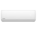 New Aire Acondicionado R2 con WIFI Inverter Kendal 18000BTU 30 a 40m2 R32