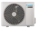 Aire Acondicionado con WIFI Inverter DAIKIN Serie AL 24000BTU 40-50m2