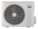 Aire Acondicionado con WIFI Inverter DAIKIN Serie AL 18000BTU 30-40m2