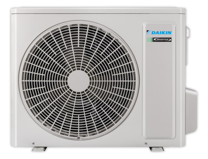 Aire Acondicionado con WIFI Inverter DAIKIN Serie AL 18000BTU 30-40m2