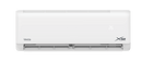 Aire Acondicionado X32 con WIFI Inverter VESTA 24000BTU R32 40 a 50m2,  Instalación Especializada Incluida
