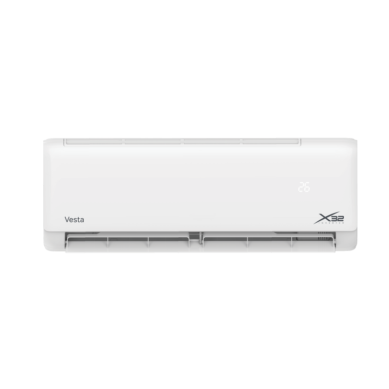 Aire Acondicionado Vesta X32 - Portal del Aire