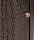 Estufa de Patio a Gas 11kg KENDAL + ARMADO de Estufa