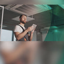 Aire Acondicionado ENERGY X PRO Hisense 12000BTU 20-26m2