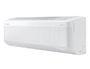 Aire Acondicionado Inverter Split New IA Wind Free Samsung 9000BTU 15-20m2