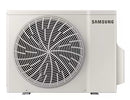 Aire Acondicionado Inverter Split New IA Wind Free Samsung 9000BTU 15-20m2