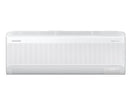 Aire Acondicionado Inverter Split New IA Wind Free Samsung 9000BTU 15-20m2