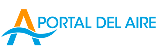 Portal del Aire - Chile