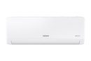 Aire Acondicionado Inverter Samsung Energy Saving 18000BTU 30-40m2