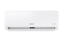 Aire Acondicionado Inverter Samsung Energy Saving 18000BTU 30-40m2