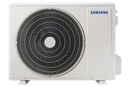 Aire Acondicionado Inverter Samsung Energy Saving 12000BTU 20-26m2