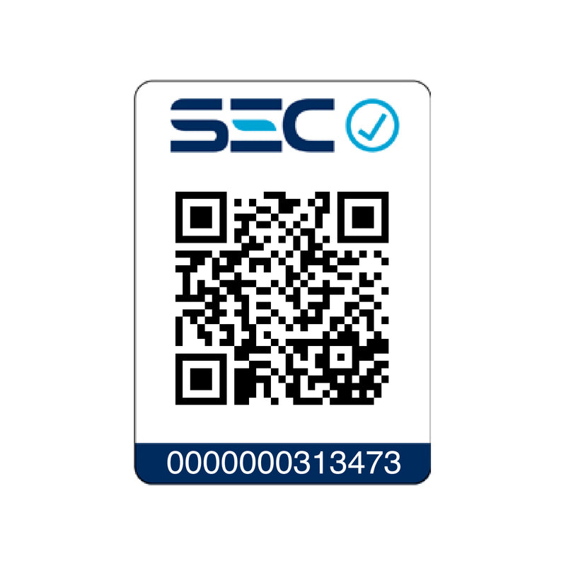 Aire Acondicionado con WIFI Inverter Daitsu ECO 9000BTU 15 a 20m2