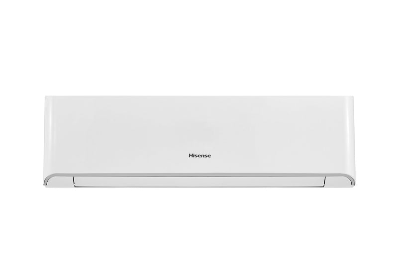 Aire Acondicionado con WIFI Inverter HELAR Hisense 18000BTU 30-40m2