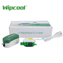 Bomba de Condensado Mini Wipcool