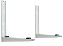 Soporte de Muro para unidad exterior de 18000 y 24000BTU